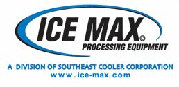 Ice Max Logo_No Border